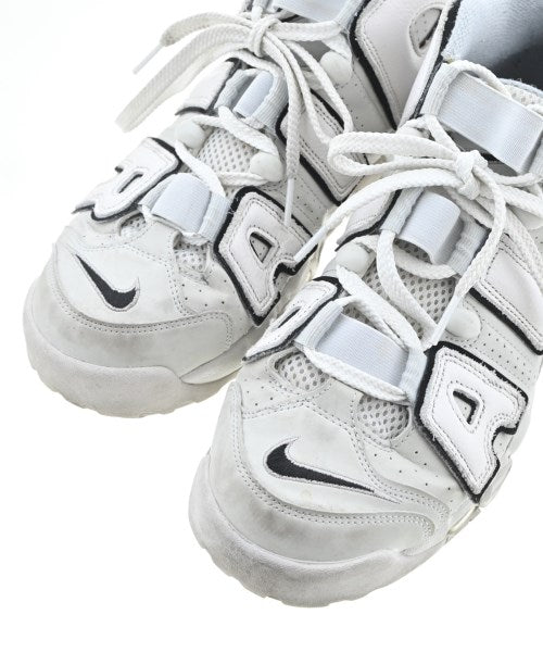 NIKE 運動鞋