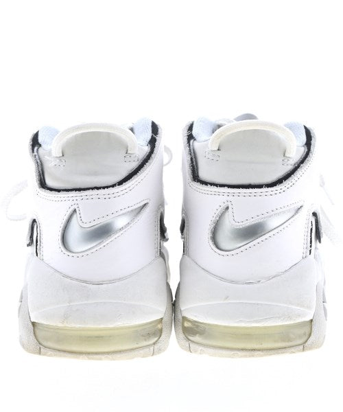 NIKE 運動鞋