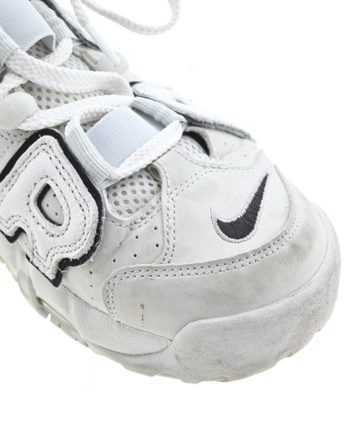 NIKE 運動鞋