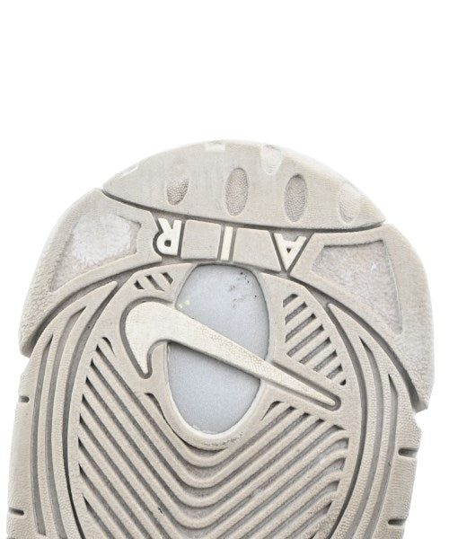 NIKE 運動鞋