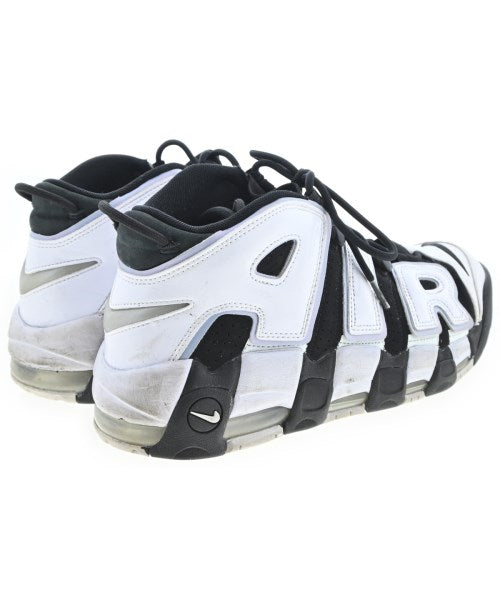 NIKE 運動鞋