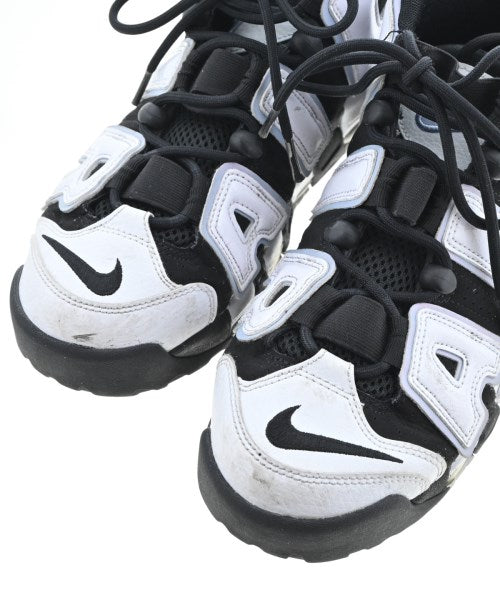 NIKE 運動鞋