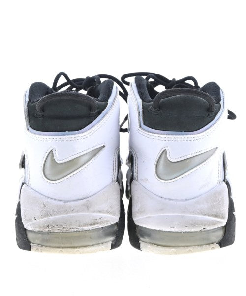 NIKE 運動鞋