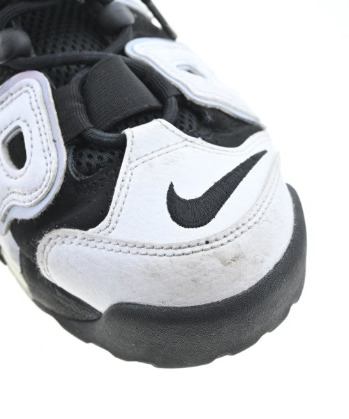NIKE 運動鞋