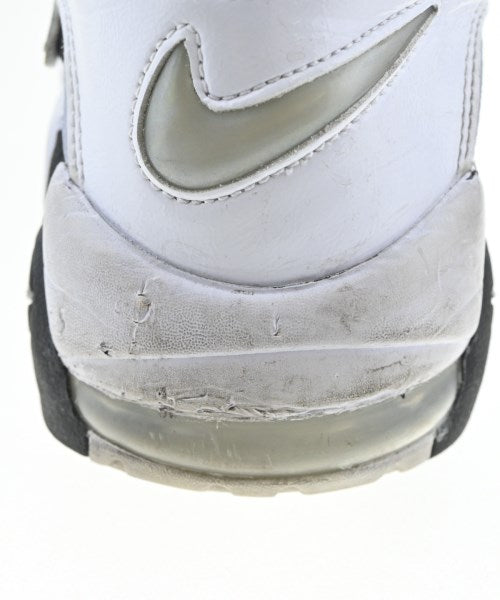 NIKE 運動鞋