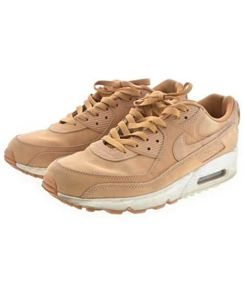 NIKE 運動鞋