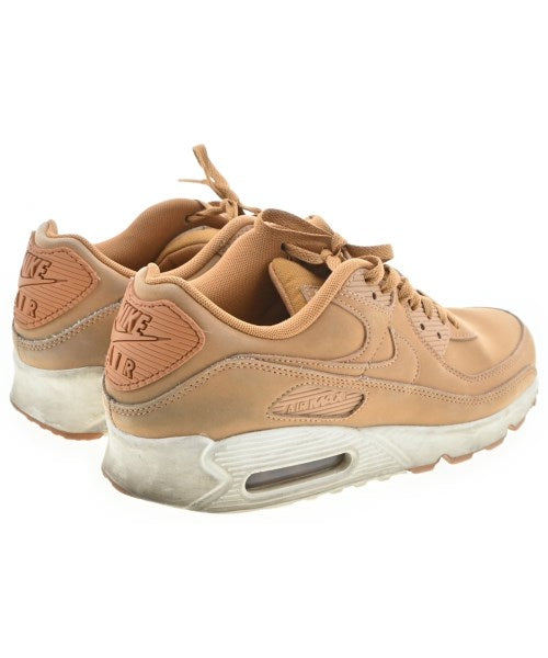 NIKE 運動鞋