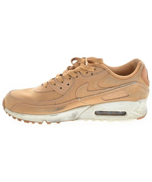 NIKE 運動鞋
