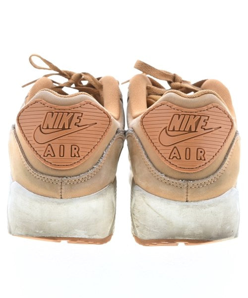NIKE 運動鞋
