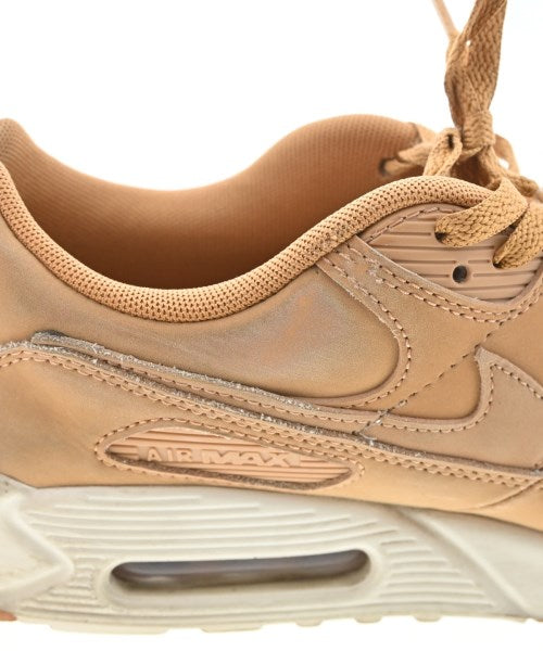NIKE 運動鞋