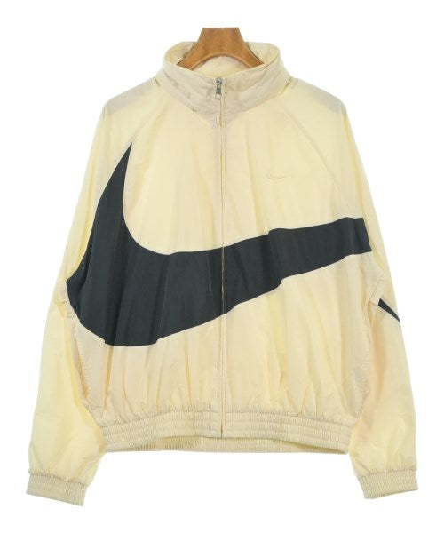 NIKE 其他飛行外套