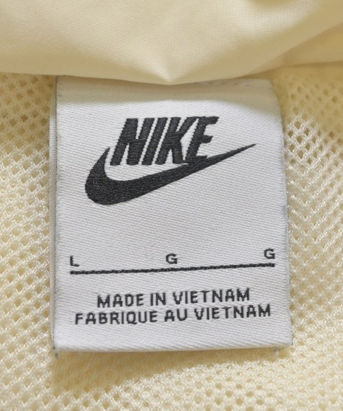 NIKE 其他飛行外套