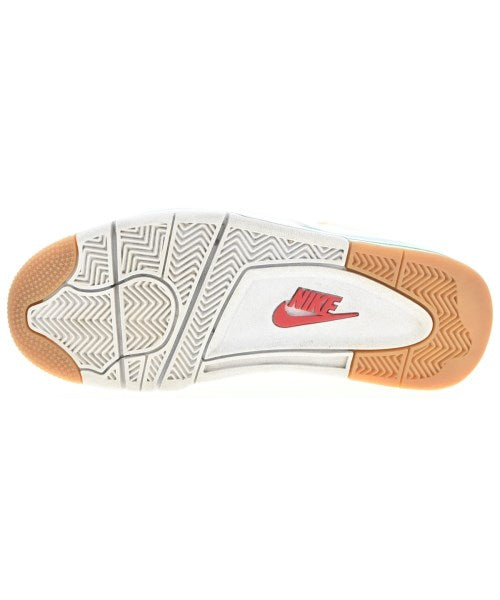 NIKE 運動鞋