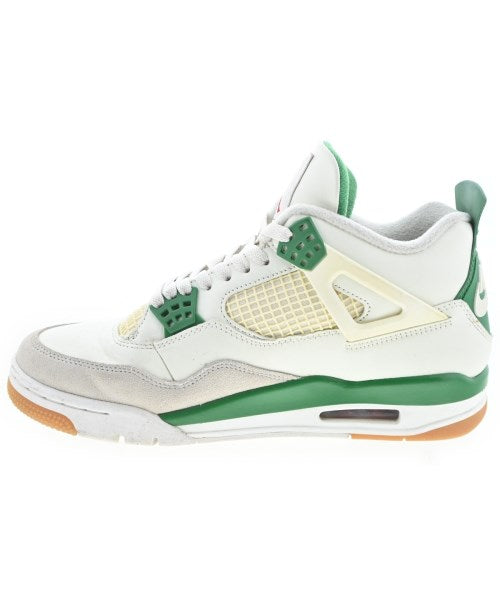 NIKE 運動鞋