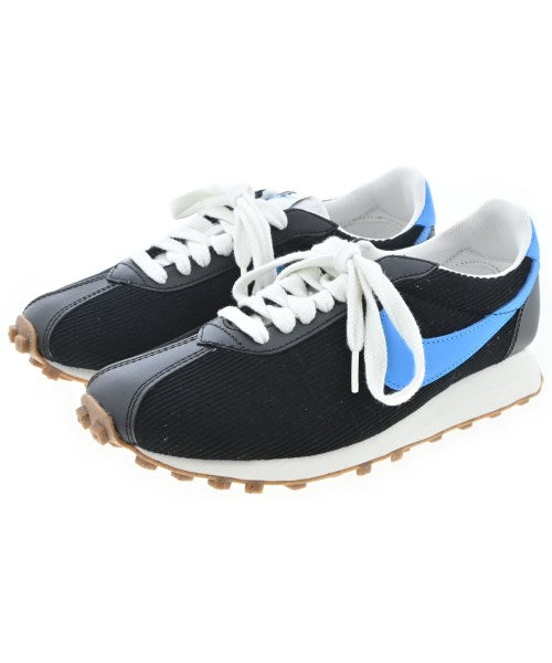 NIKE 運動鞋