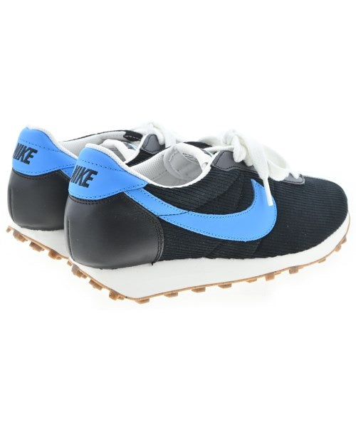 NIKE 運動鞋