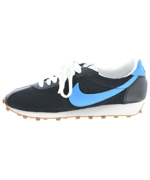 NIKE 運動鞋