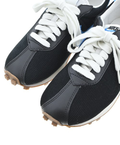 NIKE 運動鞋