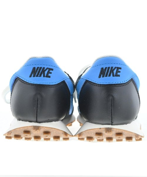 NIKE 運動鞋