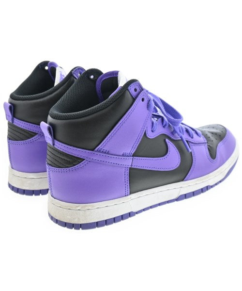 NIKE 運動鞋