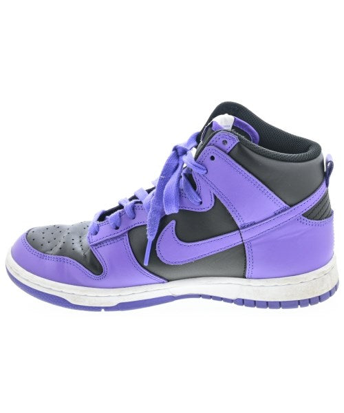 NIKE 運動鞋