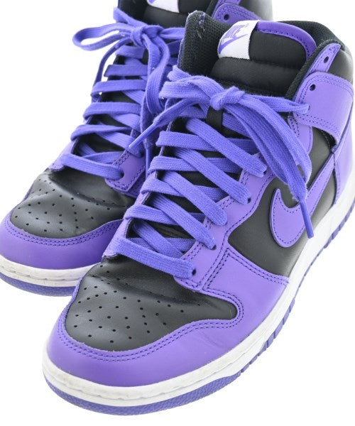 NIKE 運動鞋