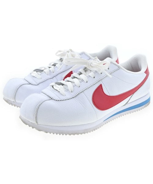 NIKE 運動鞋