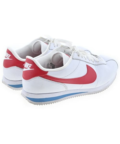 NIKE 運動鞋