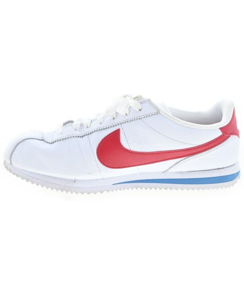 NIKE 運動鞋