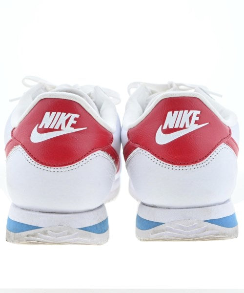NIKE 運動鞋