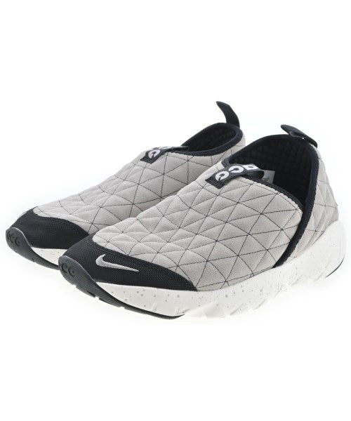 NIKE 運動鞋