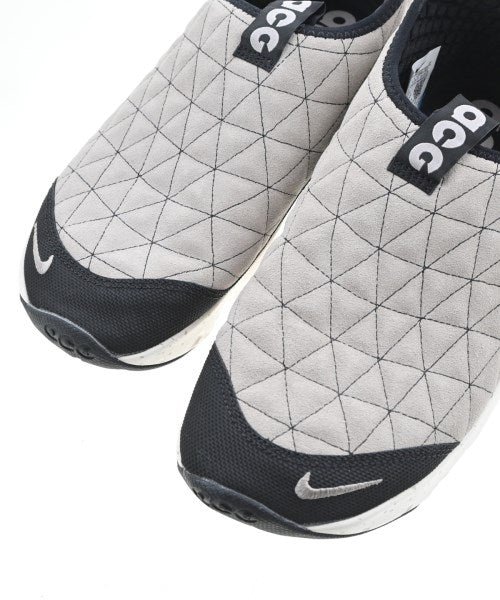 NIKE 運動鞋