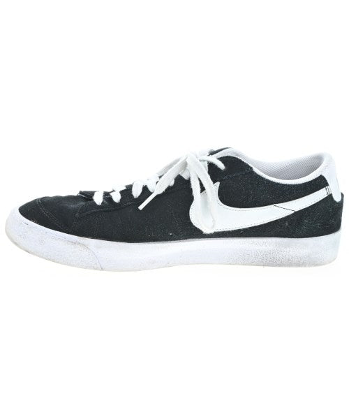NIKE 運動鞋