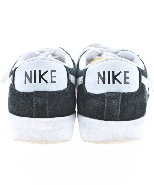 NIKE 運動鞋