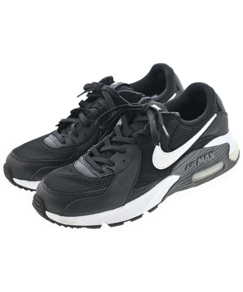NIKE 運動鞋