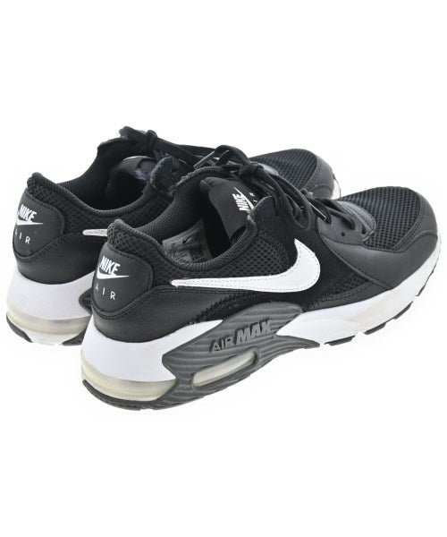 NIKE 運動鞋