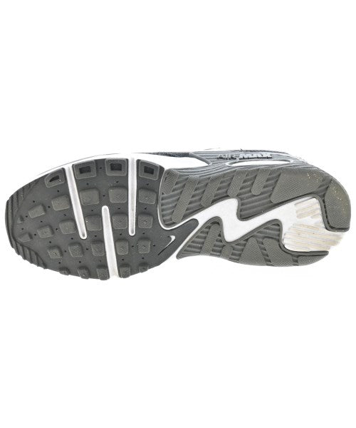 NIKE 運動鞋