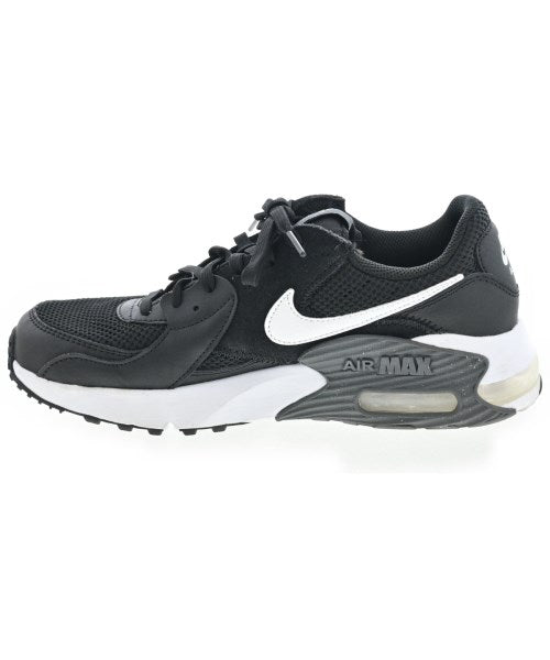NIKE 運動鞋