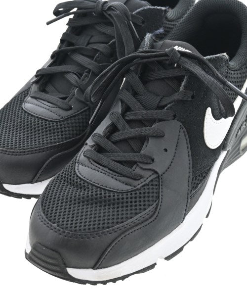 NIKE 運動鞋