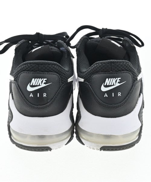 NIKE 運動鞋