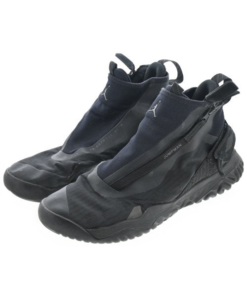 NIKE 運動鞋