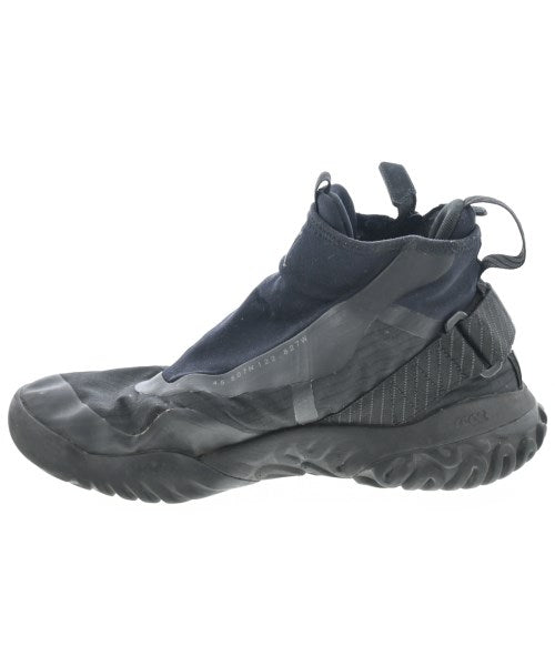 NIKE 運動鞋