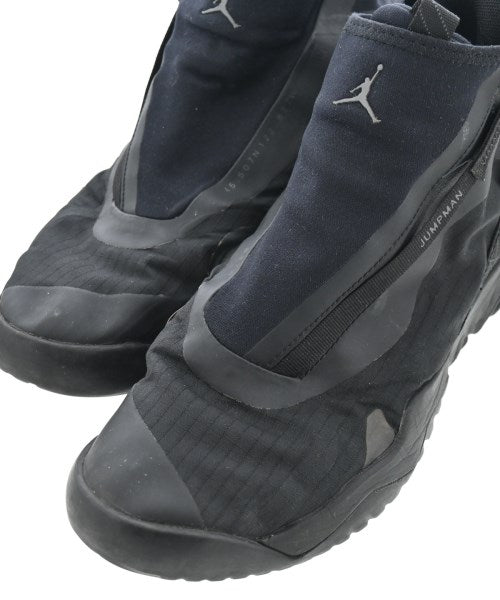 NIKE 運動鞋