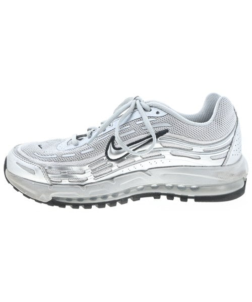 NIKE 運動鞋