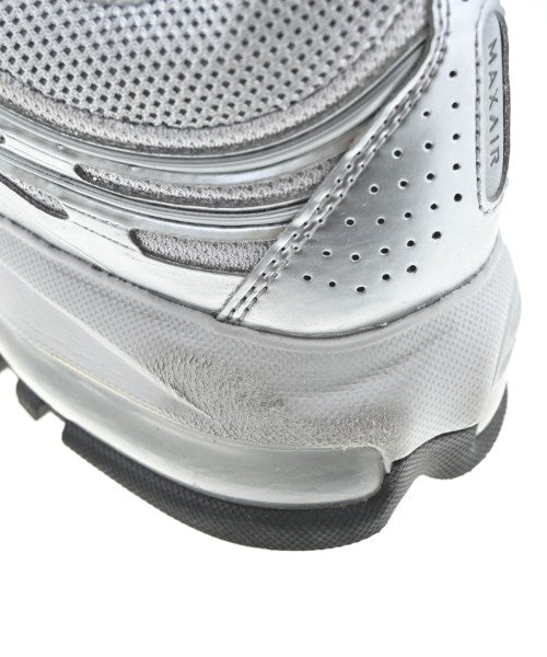 NIKE 運動鞋