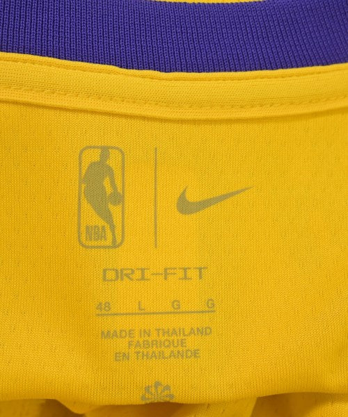 NIKE 背心