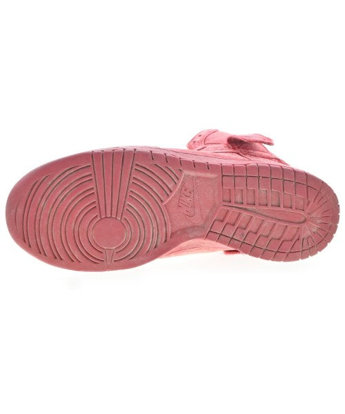 NIKE 運動鞋