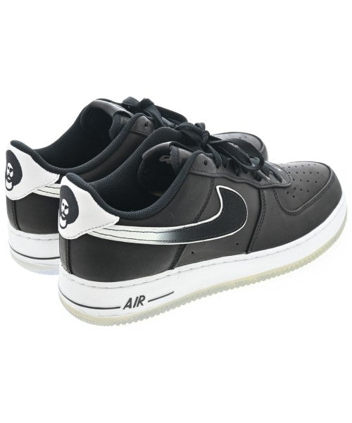 NIKE 運動鞋