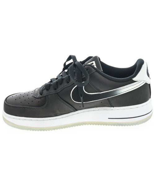 NIKE 運動鞋
