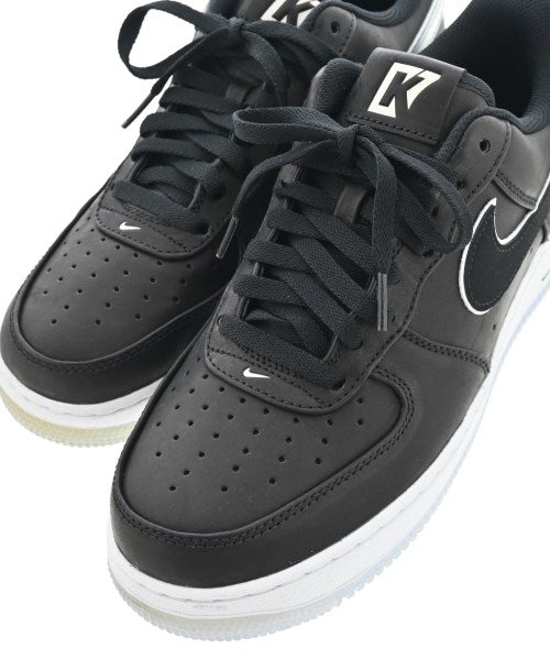 NIKE 運動鞋